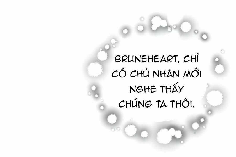 Người Chơi Không Thể Thăng Cấp - Chapter 40 - Page 111