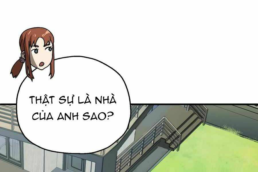 Người Chơi Không Thể Thăng Cấp - Chapter 40 - Page 112