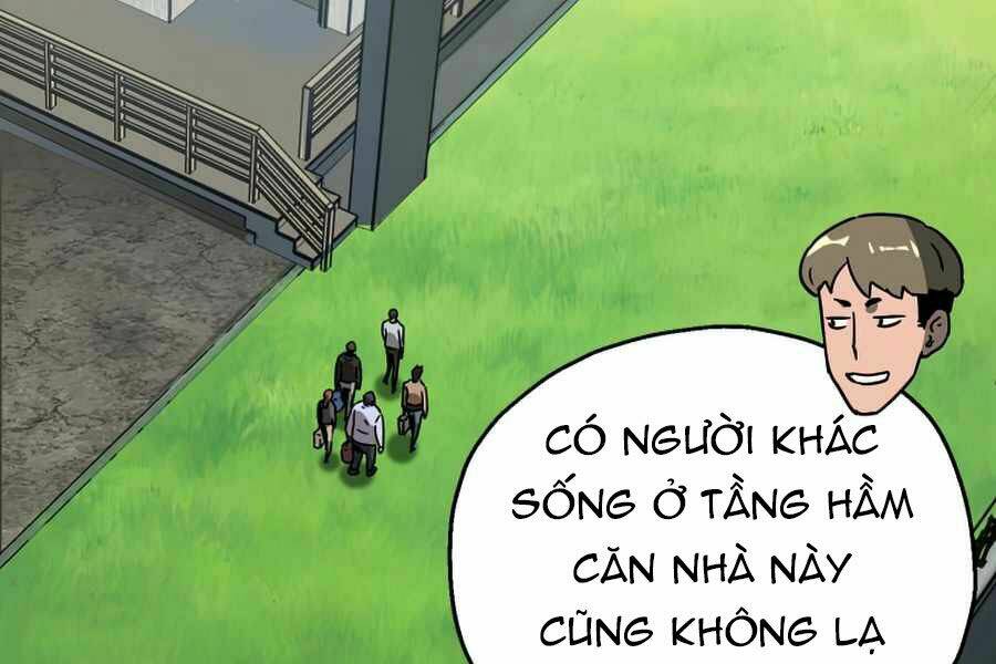 Người Chơi Không Thể Thăng Cấp - Chapter 40 - Page 113
