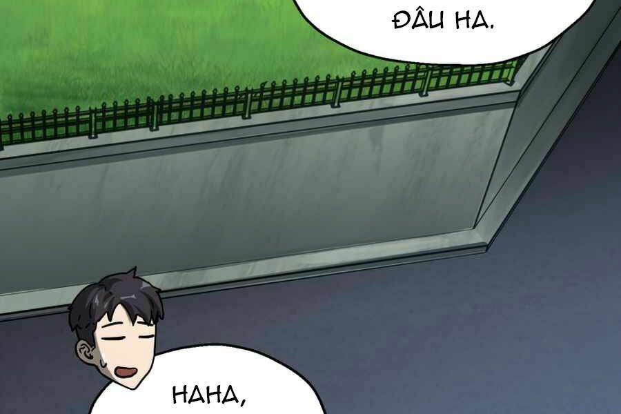 Người Chơi Không Thể Thăng Cấp - Chapter 40 - Page 114