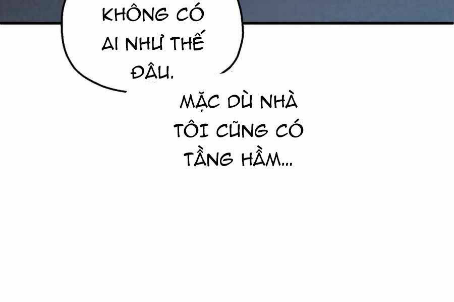 Người Chơi Không Thể Thăng Cấp - Chapter 40 - Page 115