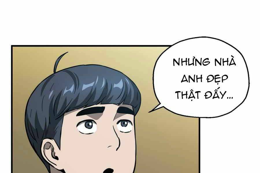 Người Chơi Không Thể Thăng Cấp - Chapter 40 - Page 116