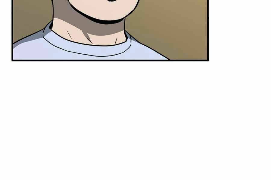 Người Chơi Không Thể Thăng Cấp - Chapter 40 - Page 117