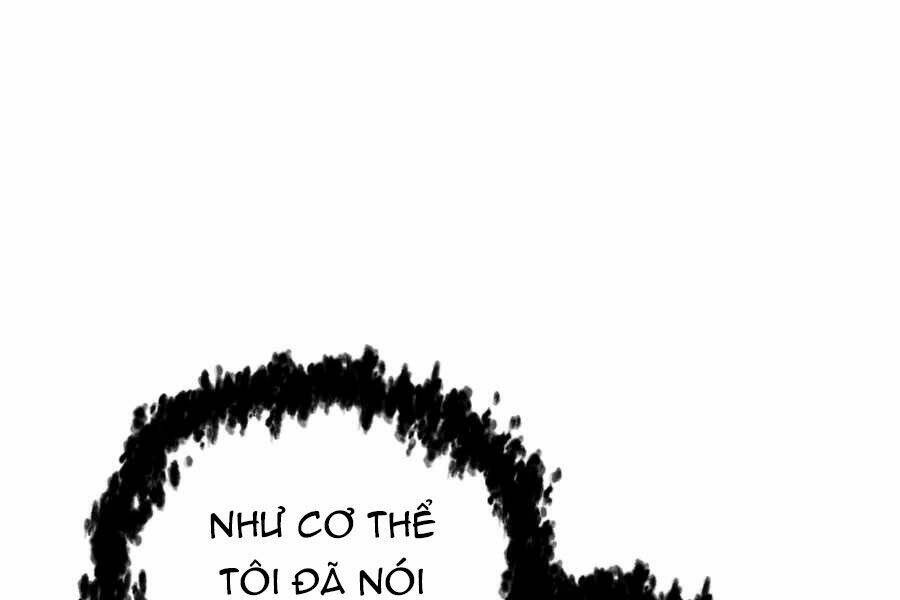 Người Chơi Không Thể Thăng Cấp - Chapter 40 - Page 11