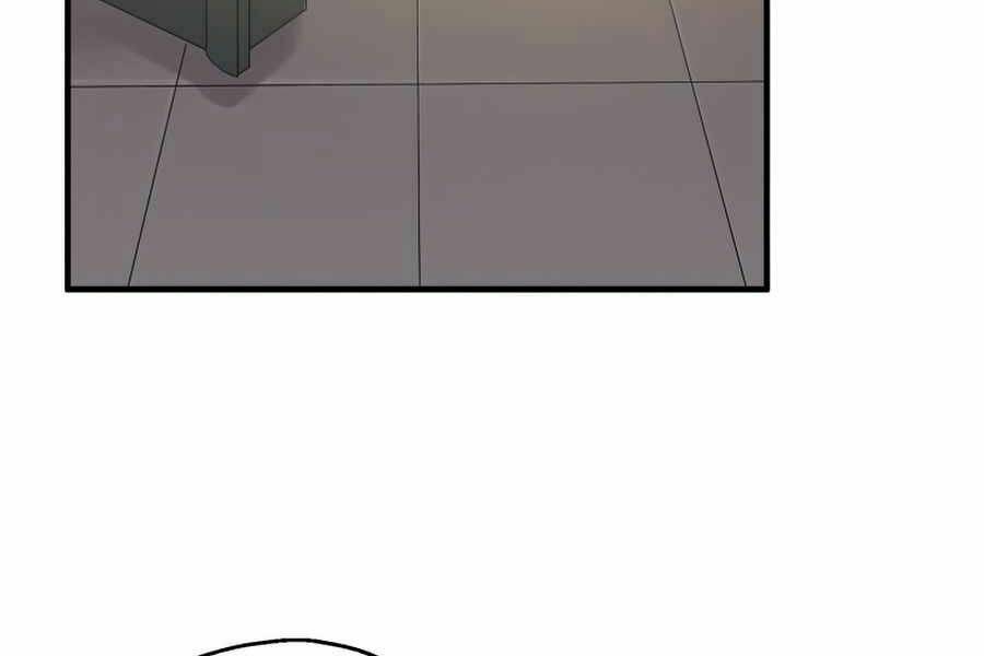 Người Chơi Không Thể Thăng Cấp - Chapter 40 - Page 125