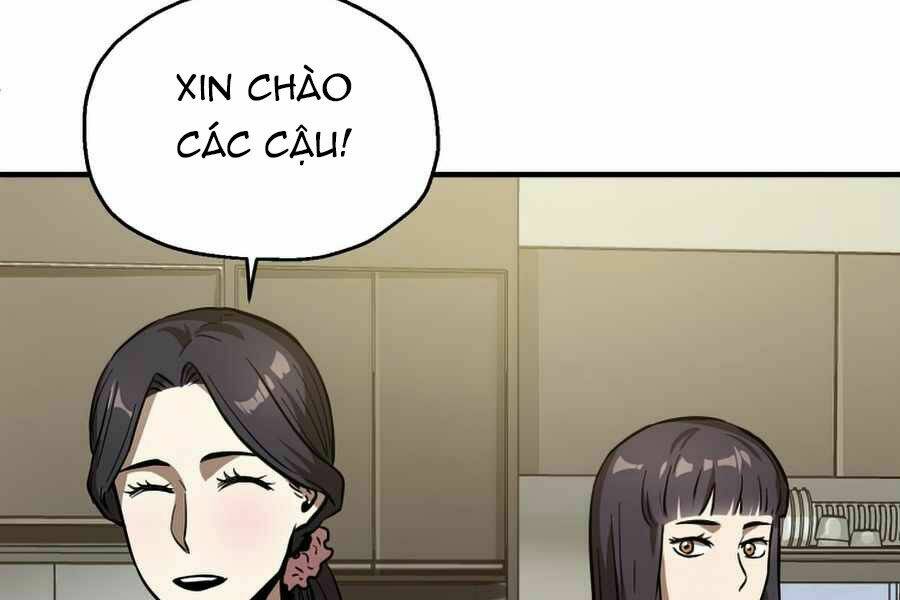Người Chơi Không Thể Thăng Cấp - Chapter 40 - Page 126
