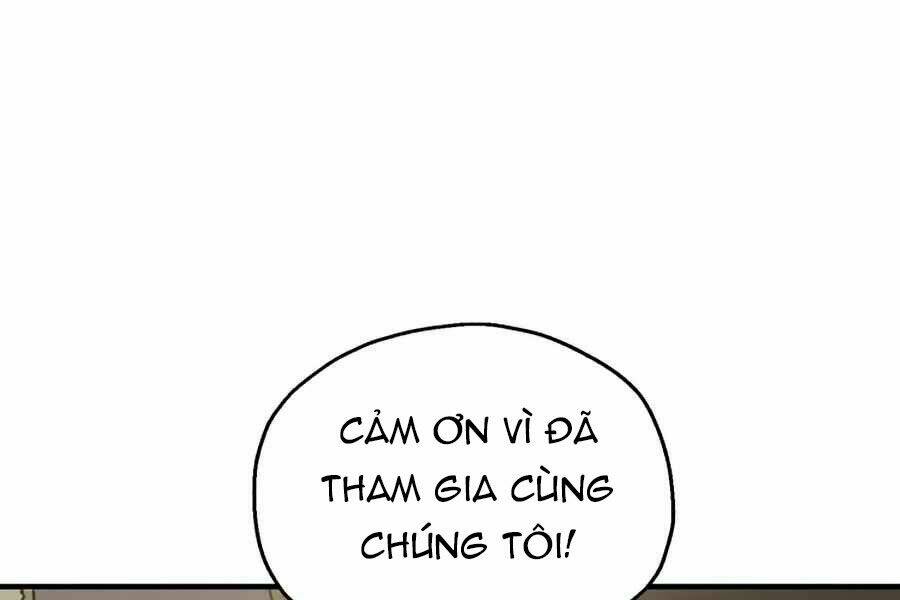 Người Chơi Không Thể Thăng Cấp - Chapter 40 - Page 128