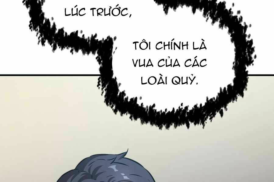 Người Chơi Không Thể Thăng Cấp - Chapter 40 - Page 12