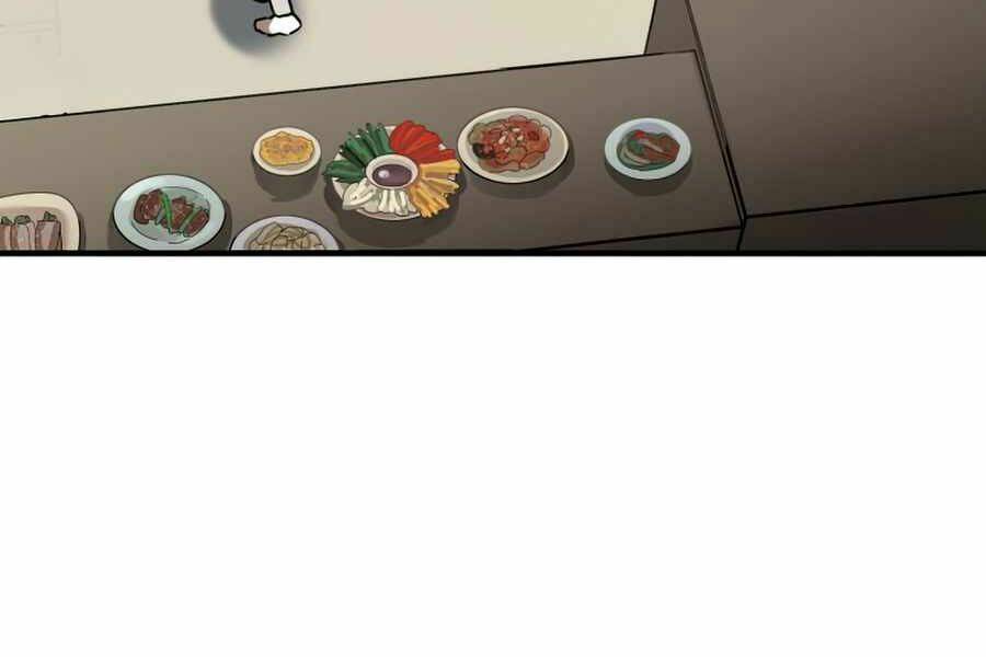 Người Chơi Không Thể Thăng Cấp - Chapter 40 - Page 131