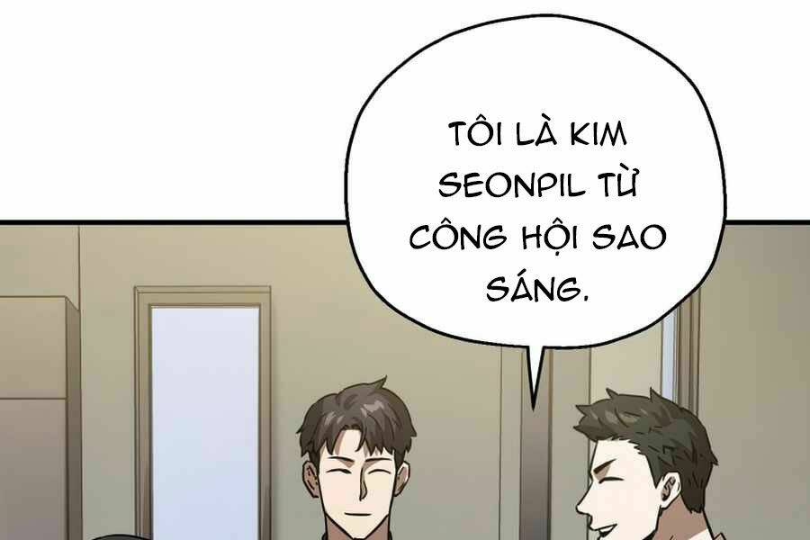 Người Chơi Không Thể Thăng Cấp - Chapter 40 - Page 132