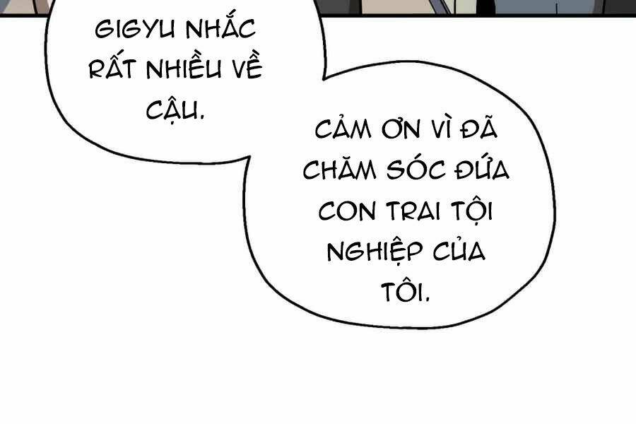 Người Chơi Không Thể Thăng Cấp - Chapter 40 - Page 134