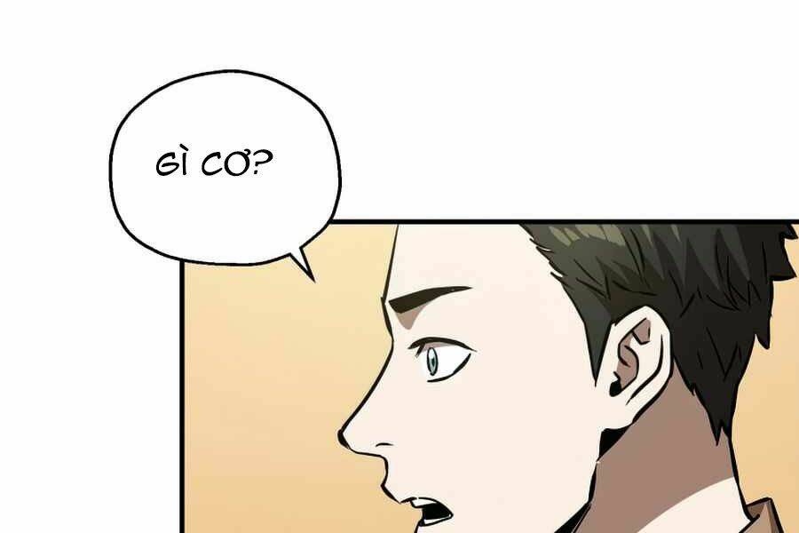 Người Chơi Không Thể Thăng Cấp - Chapter 40 - Page 135