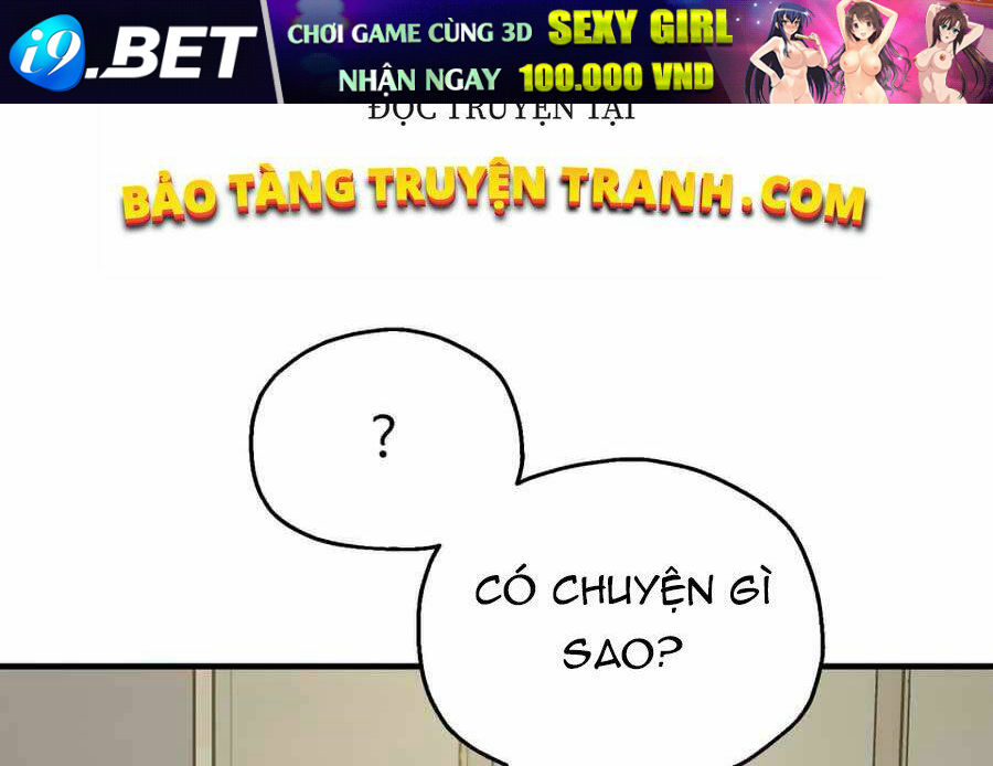 Người Chơi Không Thể Thăng Cấp - Chapter 40 - Page 137