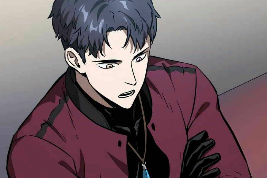 Người Chơi Không Thể Thăng Cấp - Chapter 40 - Page 13