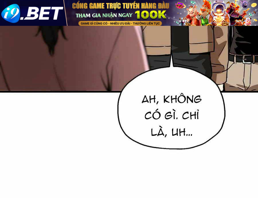 Người Chơi Không Thể Thăng Cấp - Chapter 40 - Page 139