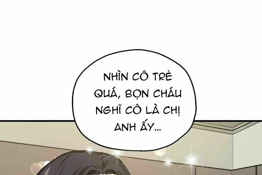 Người Chơi Không Thể Thăng Cấp - Chapter 40 - Page 140