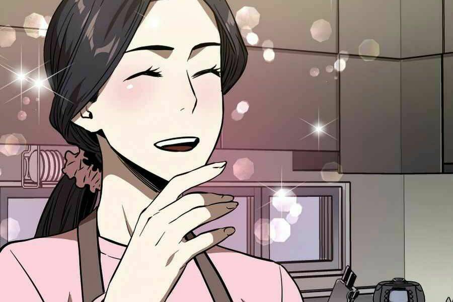 Người Chơi Không Thể Thăng Cấp - Chapter 40 - Page 141