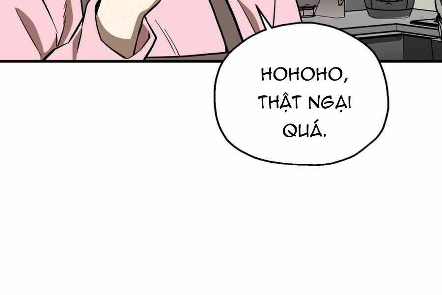 Người Chơi Không Thể Thăng Cấp - Chapter 40 - Page 142