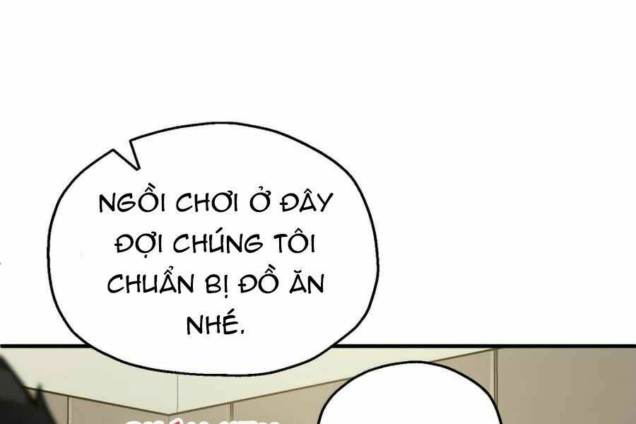 Người Chơi Không Thể Thăng Cấp - Chapter 40 - Page 143