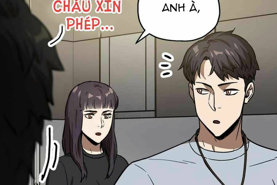 Người Chơi Không Thể Thăng Cấp - Chapter 40 - Page 144