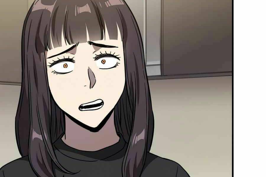 Người Chơi Không Thể Thăng Cấp - Chapter 40 - Page 147