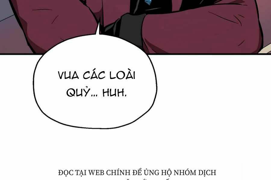 Người Chơi Không Thể Thăng Cấp - Chapter 40 - Page 14