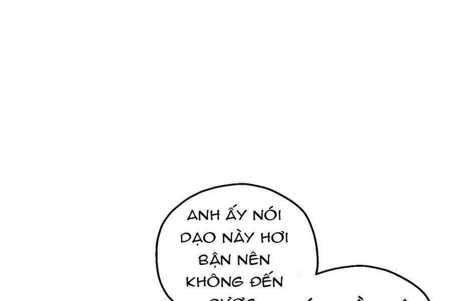 Người Chơi Không Thể Thăng Cấp - Chapter 40 - Page 149