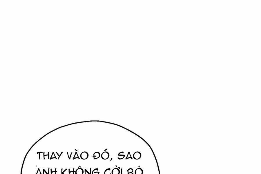 Người Chơi Không Thể Thăng Cấp - Chapter 40 - Page 152