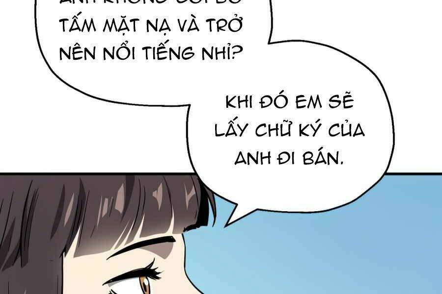Người Chơi Không Thể Thăng Cấp - Chapter 40 - Page 153