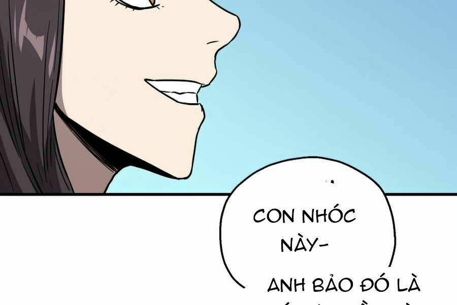 Người Chơi Không Thể Thăng Cấp - Chapter 40 - Page 154
