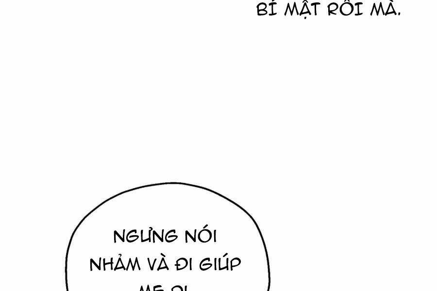 Người Chơi Không Thể Thăng Cấp - Chapter 40 - Page 155