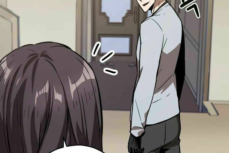 Người Chơi Không Thể Thăng Cấp - Chapter 40 - Page 157