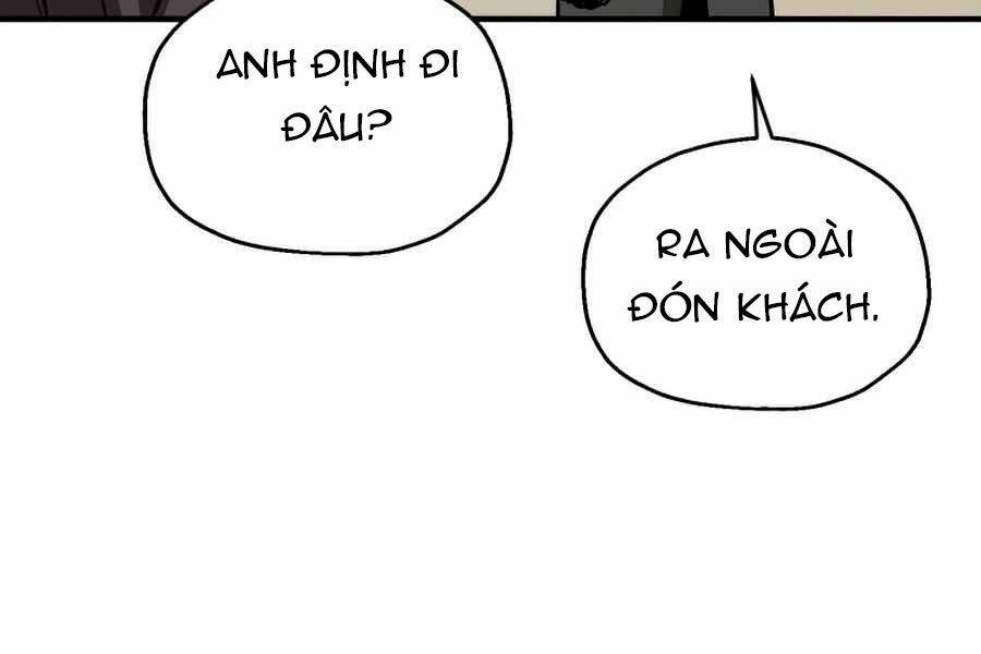 Người Chơi Không Thể Thăng Cấp - Chapter 40 - Page 158