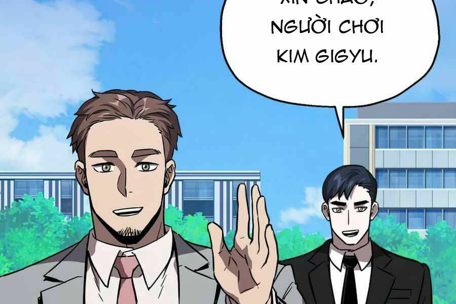 Người Chơi Không Thể Thăng Cấp - Chapter 40 - Page 161