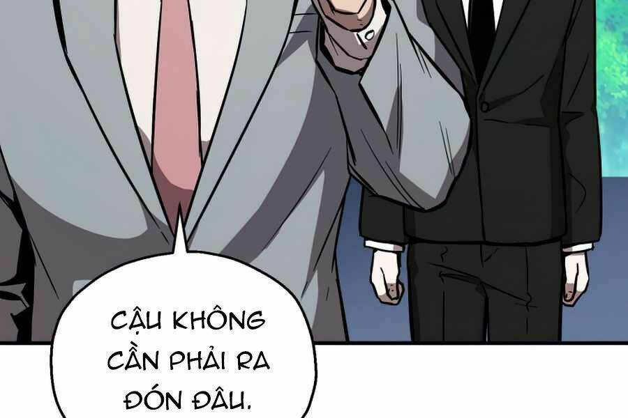 Người Chơi Không Thể Thăng Cấp - Chapter 40 - Page 162