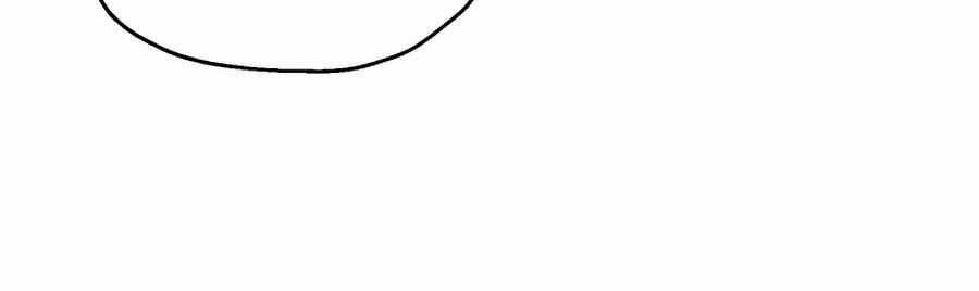 Người Chơi Không Thể Thăng Cấp - Chapter 40 - Page 163