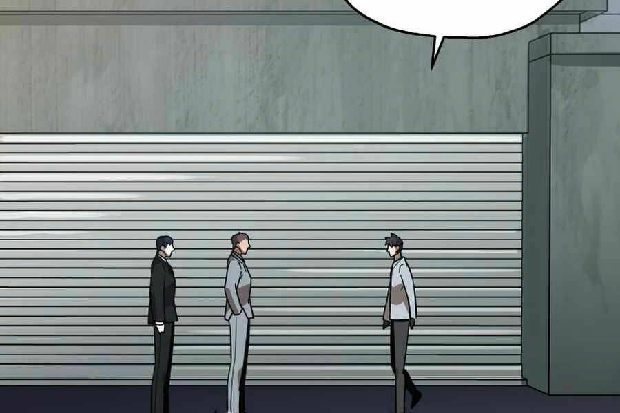 Người Chơi Không Thể Thăng Cấp - Chapter 40 - Page 165