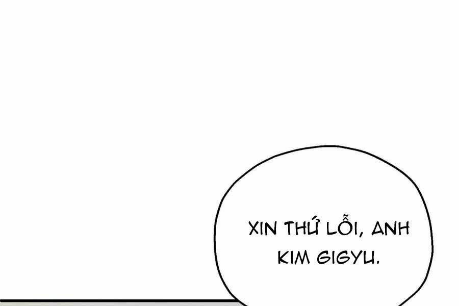 Người Chơi Không Thể Thăng Cấp - Chapter 40 - Page 167