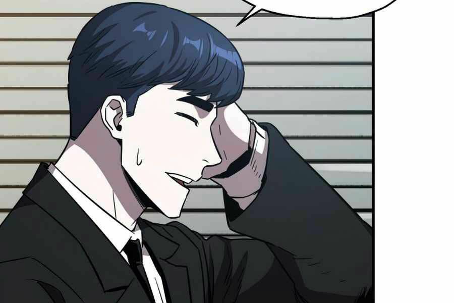 Người Chơi Không Thể Thăng Cấp - Chapter 40 - Page 168