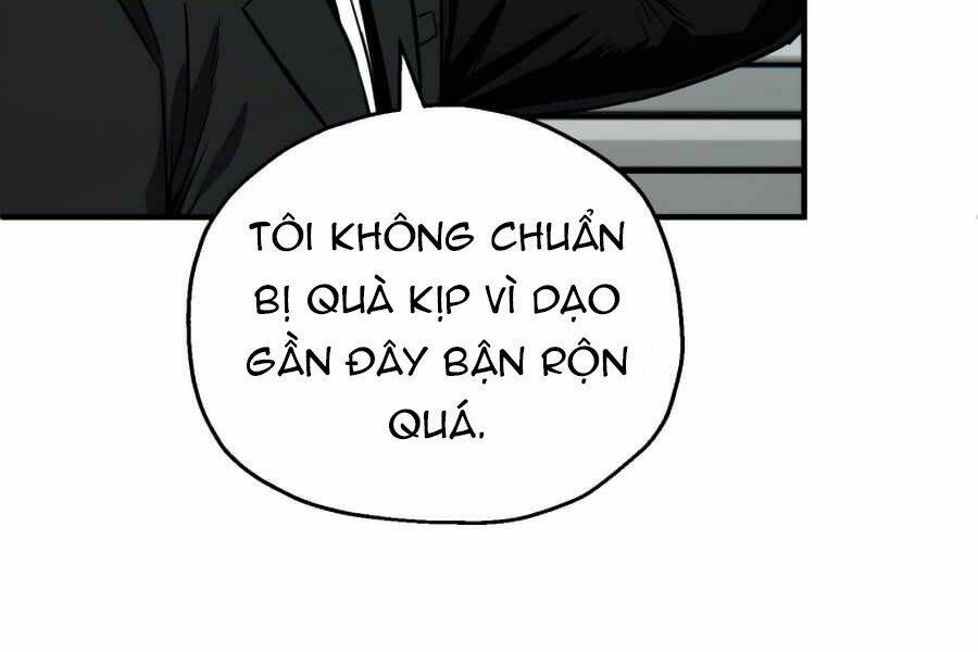 Người Chơi Không Thể Thăng Cấp - Chapter 40 - Page 169