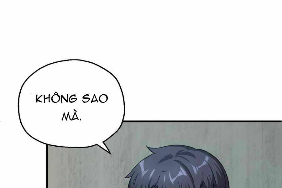 Người Chơi Không Thể Thăng Cấp - Chapter 40 - Page 170