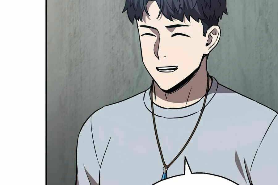 Người Chơi Không Thể Thăng Cấp - Chapter 40 - Page 171