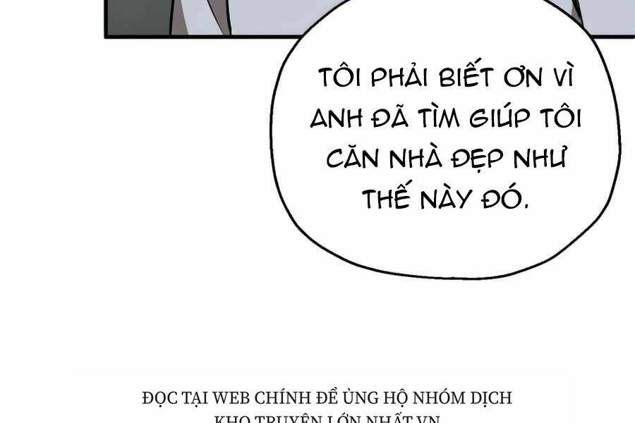 Người Chơi Không Thể Thăng Cấp - Chapter 40 - Page 172