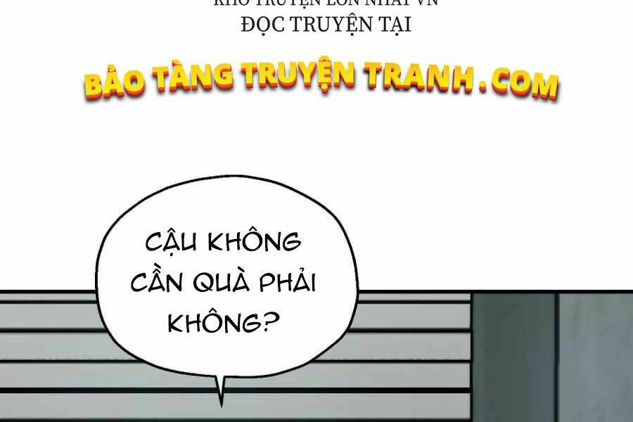 Người Chơi Không Thể Thăng Cấp - Chapter 40 - Page 173