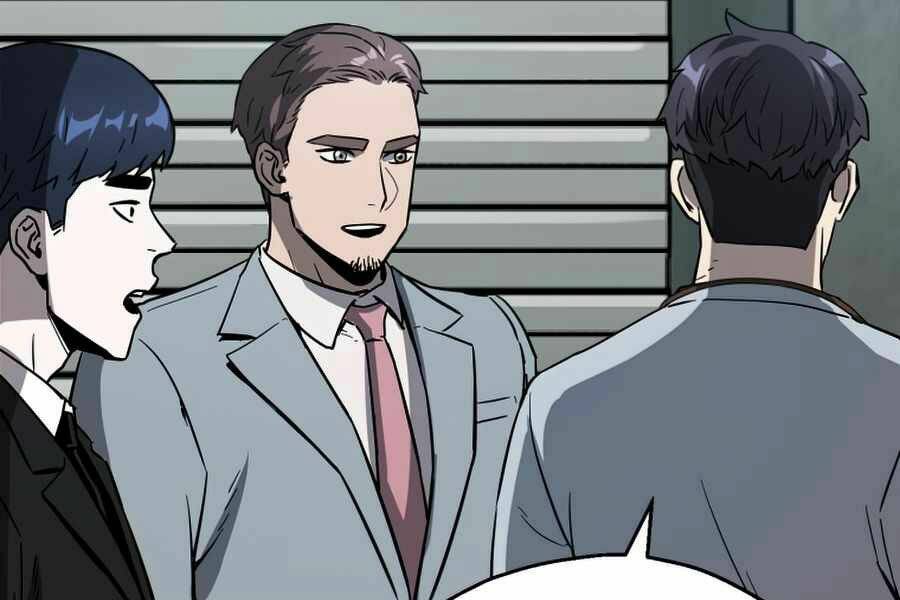 Người Chơi Không Thể Thăng Cấp - Chapter 40 - Page 174