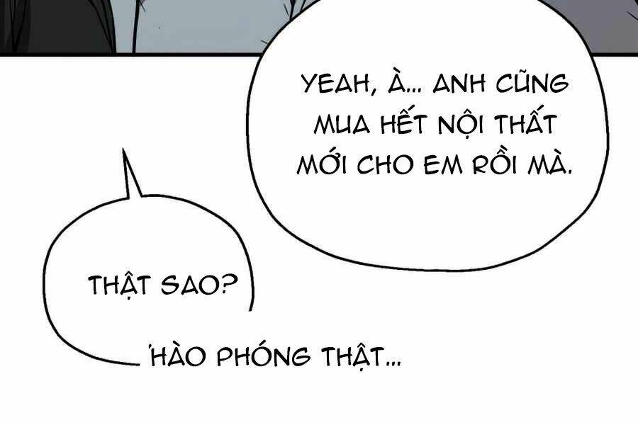 Người Chơi Không Thể Thăng Cấp - Chapter 40 - Page 175