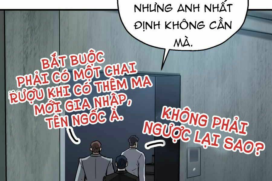 Người Chơi Không Thể Thăng Cấp - Chapter 40 - Page 177
