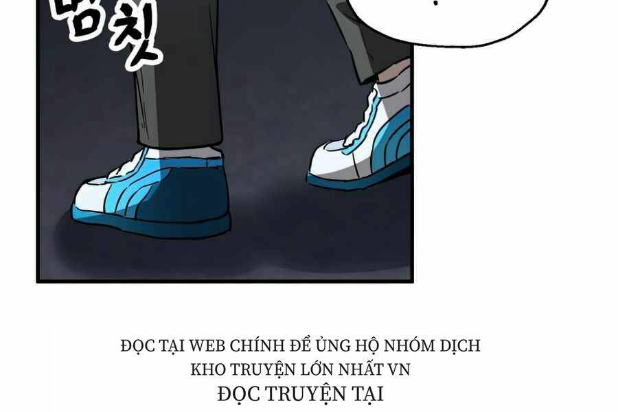 Người Chơi Không Thể Thăng Cấp - Chapter 40 - Page 180