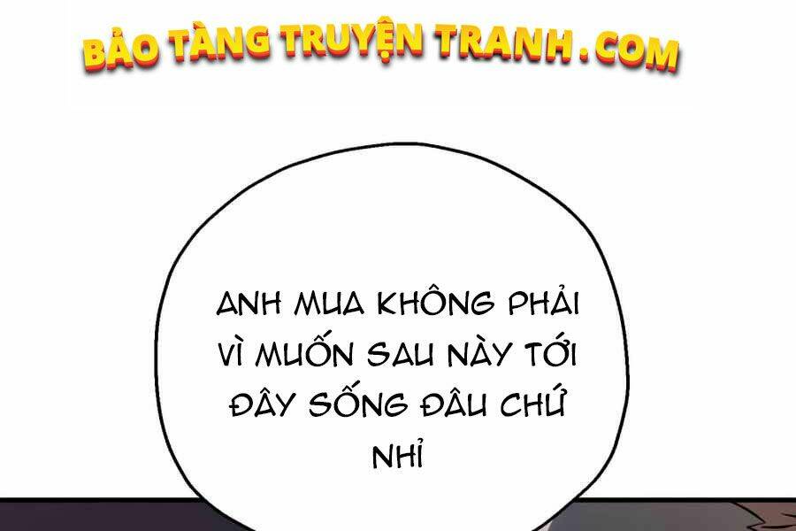 Người Chơi Không Thể Thăng Cấp - Chapter 40 - Page 181