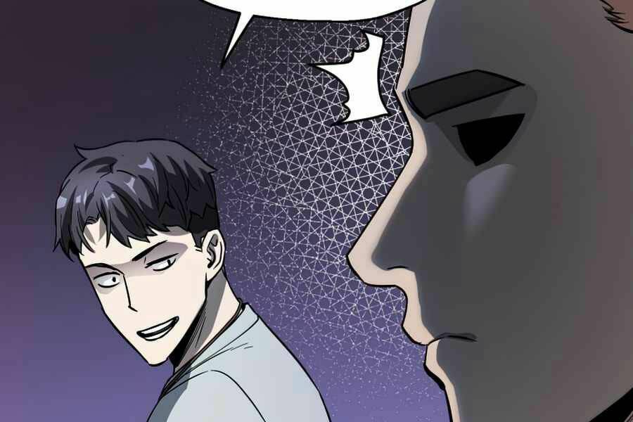 Người Chơi Không Thể Thăng Cấp - Chapter 40 - Page 182